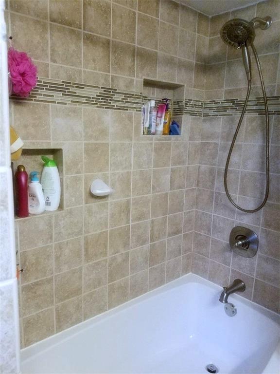 37 Pepley Road Indiana, PA 15701 - Photo 12 of 21