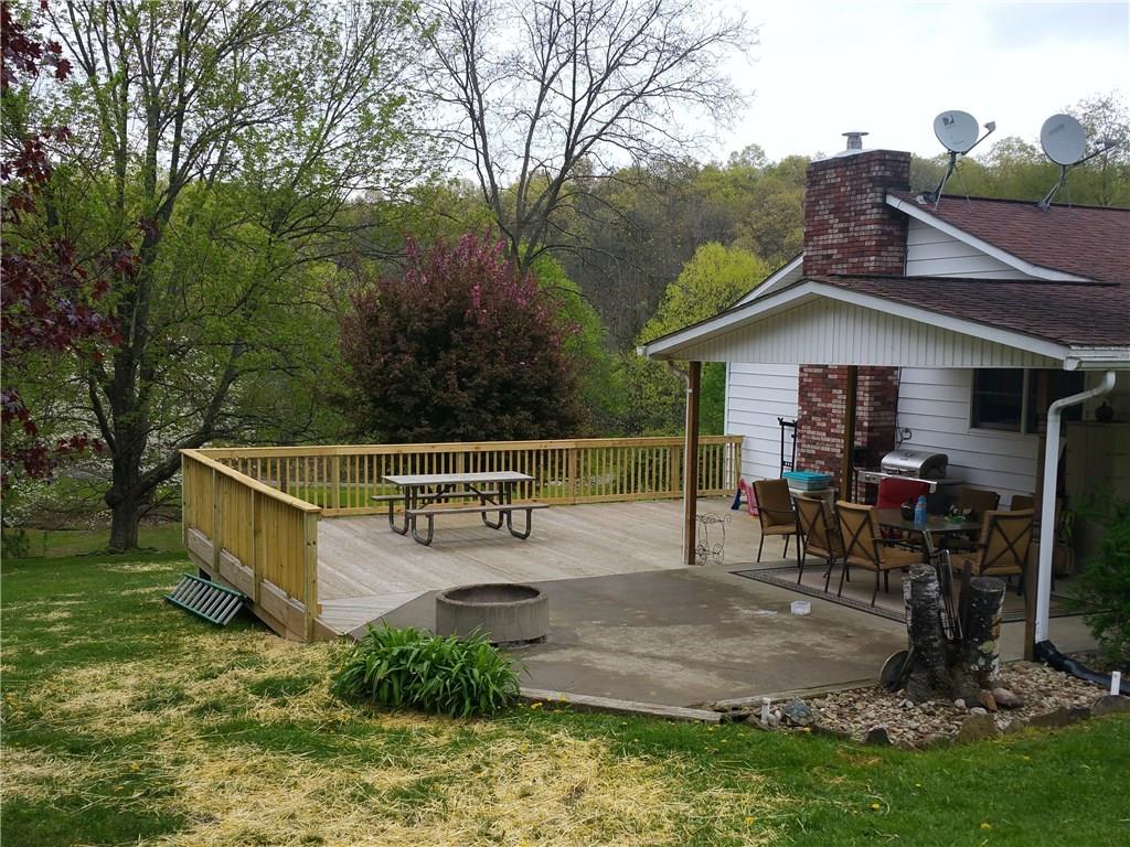 37 Pepley Road Indiana, PA 15701 - Photo 13 of 21