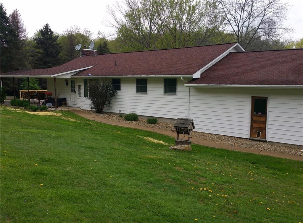 37 Pepley Road Indiana, PA 15701 - Photo 16 of 21