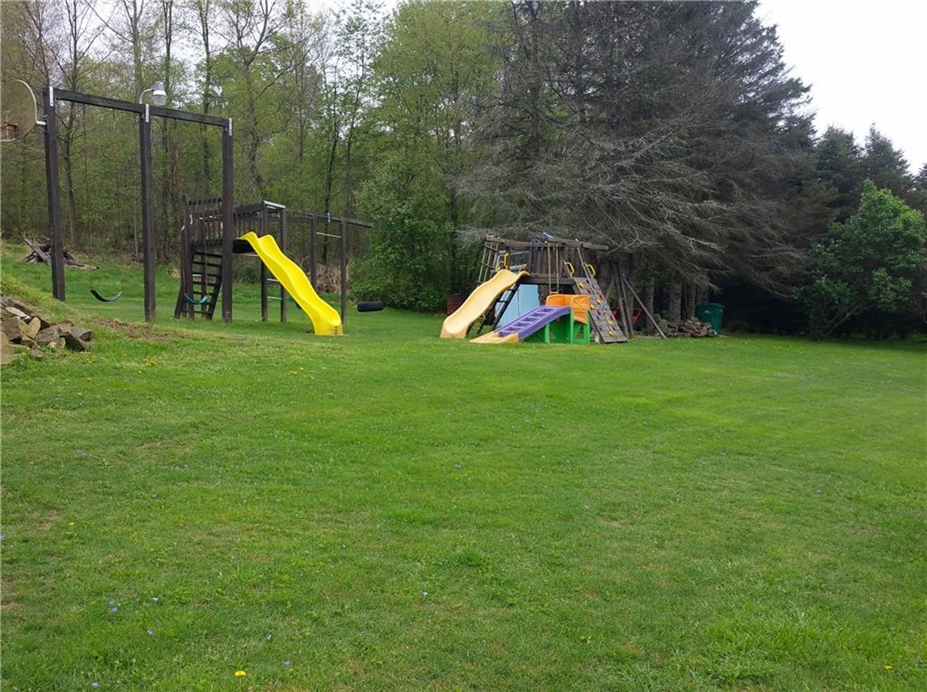 37 Pepley Road Indiana, PA 15701 - Photo 20 of 21