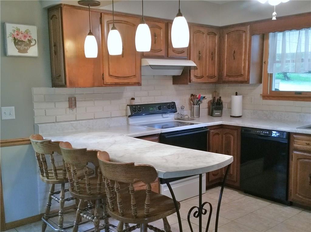 37 Pepley Road Indiana, PA 15701 - Photo 3 of 21
