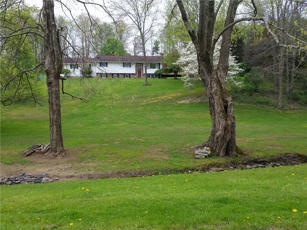 37 Pepley Road Indiana, PA 15701 - Photo 21 of 21
