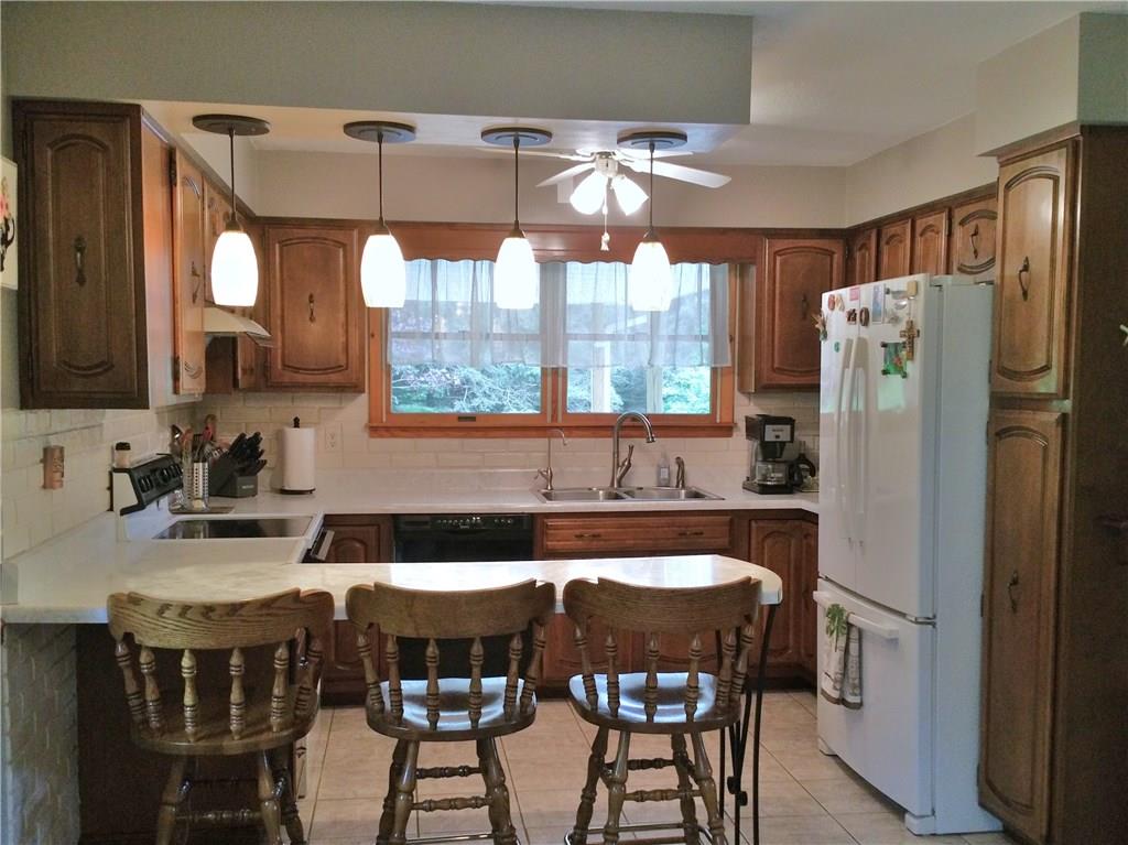 37 Pepley Road Indiana, PA 15701 - Photo 4 of 21