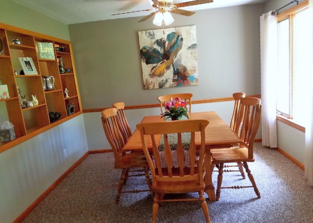 37 Pepley Road Indiana, PA 15701 - Photo 5 of 21