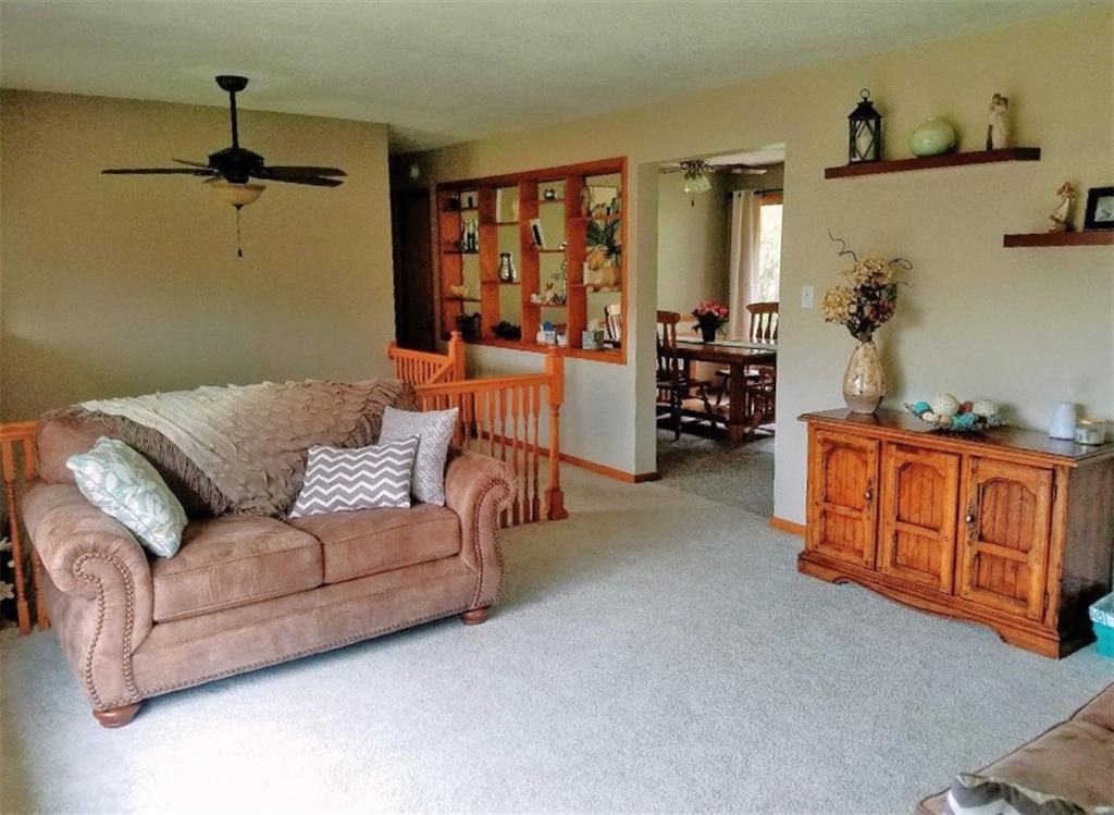 37 Pepley Road Indiana, PA 15701 - Photo 6 of 21