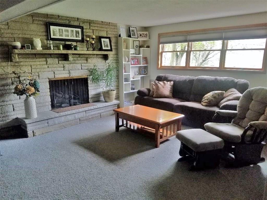37 Pepley Road Indiana, PA 15701 - Photo 9 of 21