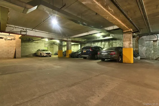 $2,500 | 6902 Narrows Avenue | Bay Ridge