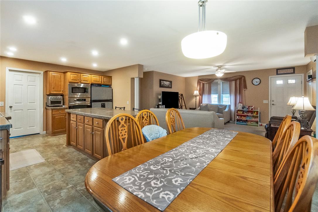 514 Norman Road Nazareth, PA 18064 - Photo 10 of 41 Gallery Image 10