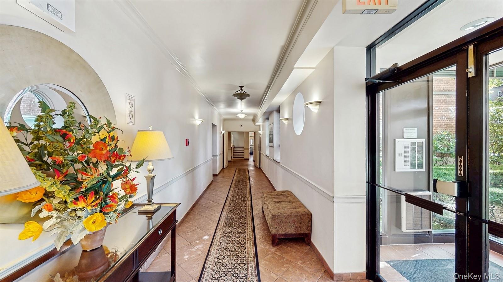 755 Bronx River Road, Unit 1C Bronxville, NY 10708 - Photo 14 of 16