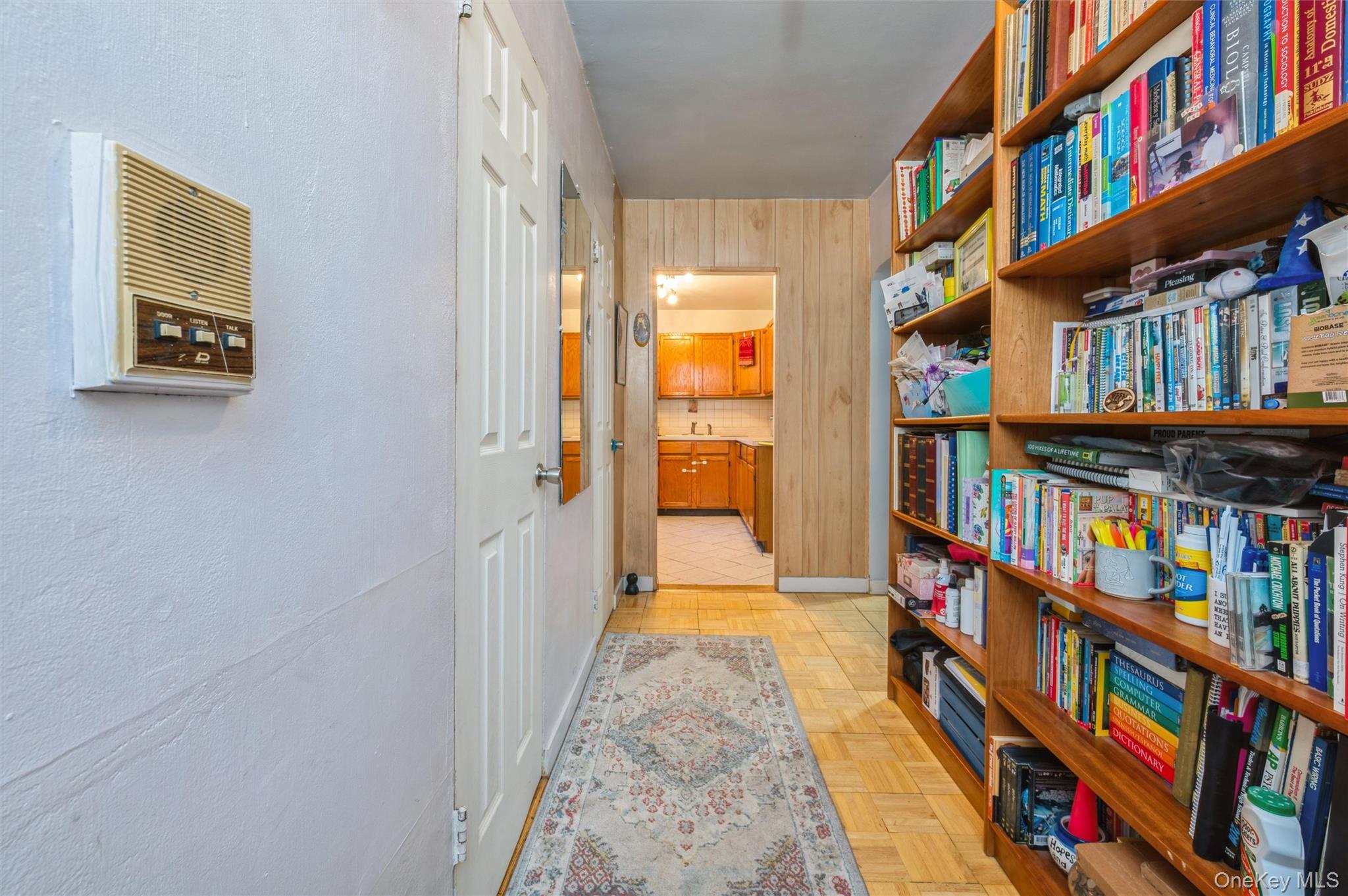 755 Bronx River Road, Unit 1C Bronxville, NY 10708 - Photo 7 of 16