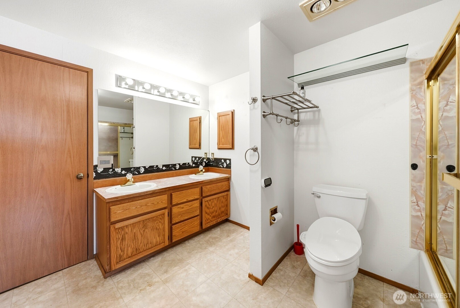 1011 North 28th Place Renton, WA 98056 - Photo 19 of 37 Gallery Image 19