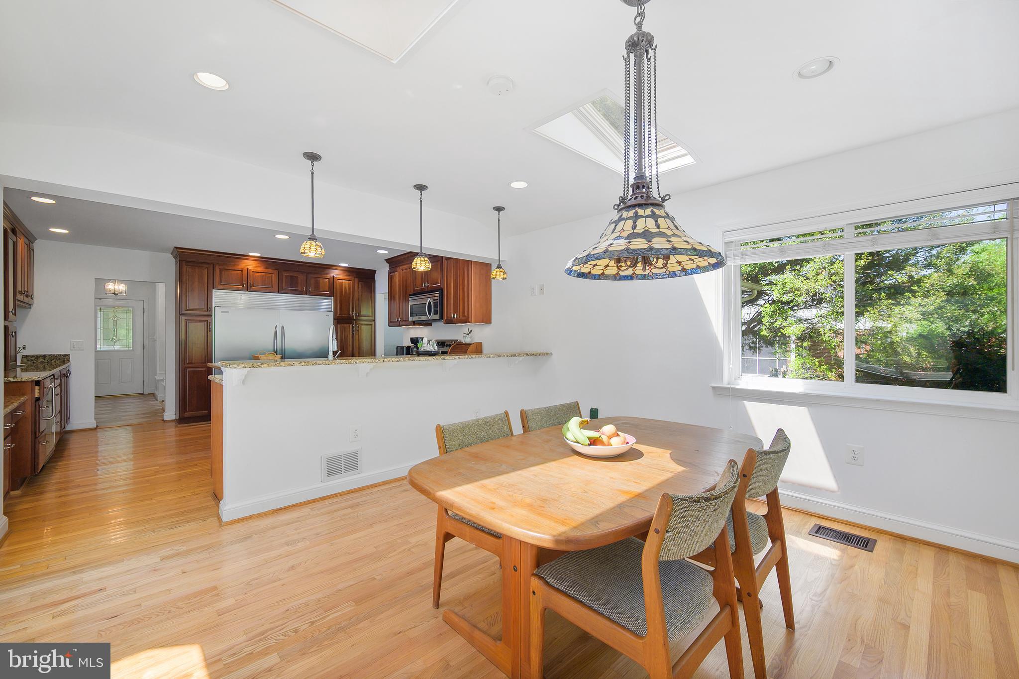 13901 Zeigler Way Silver Spring, MD 20904 - Photo 14 of 39