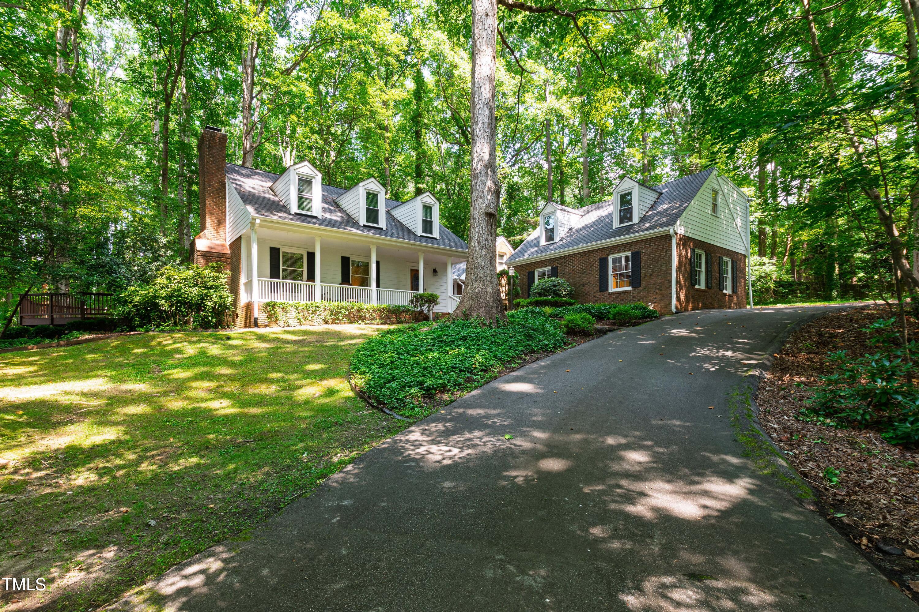 10716 Penny Road Cary, NC 27518 - Photo 50 of 50 Penny (49)