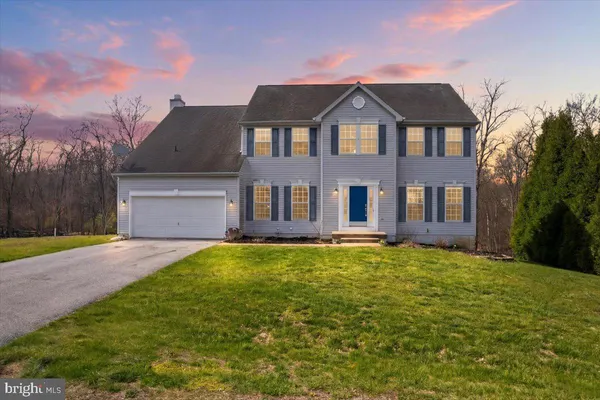 $549,900 | 102 Sundance Lane, Kearneysville, WV 25430