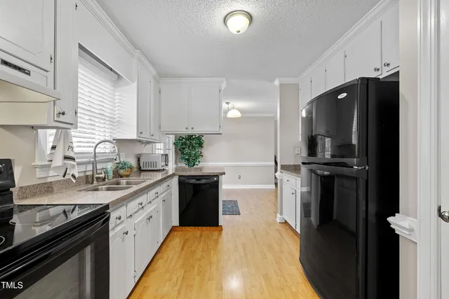 $349,000 | 111 Tarpley Way, Garner, NC 27529