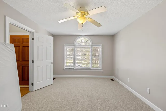 $349,000 | 111 Tarpley Way, Garner, NC 27529