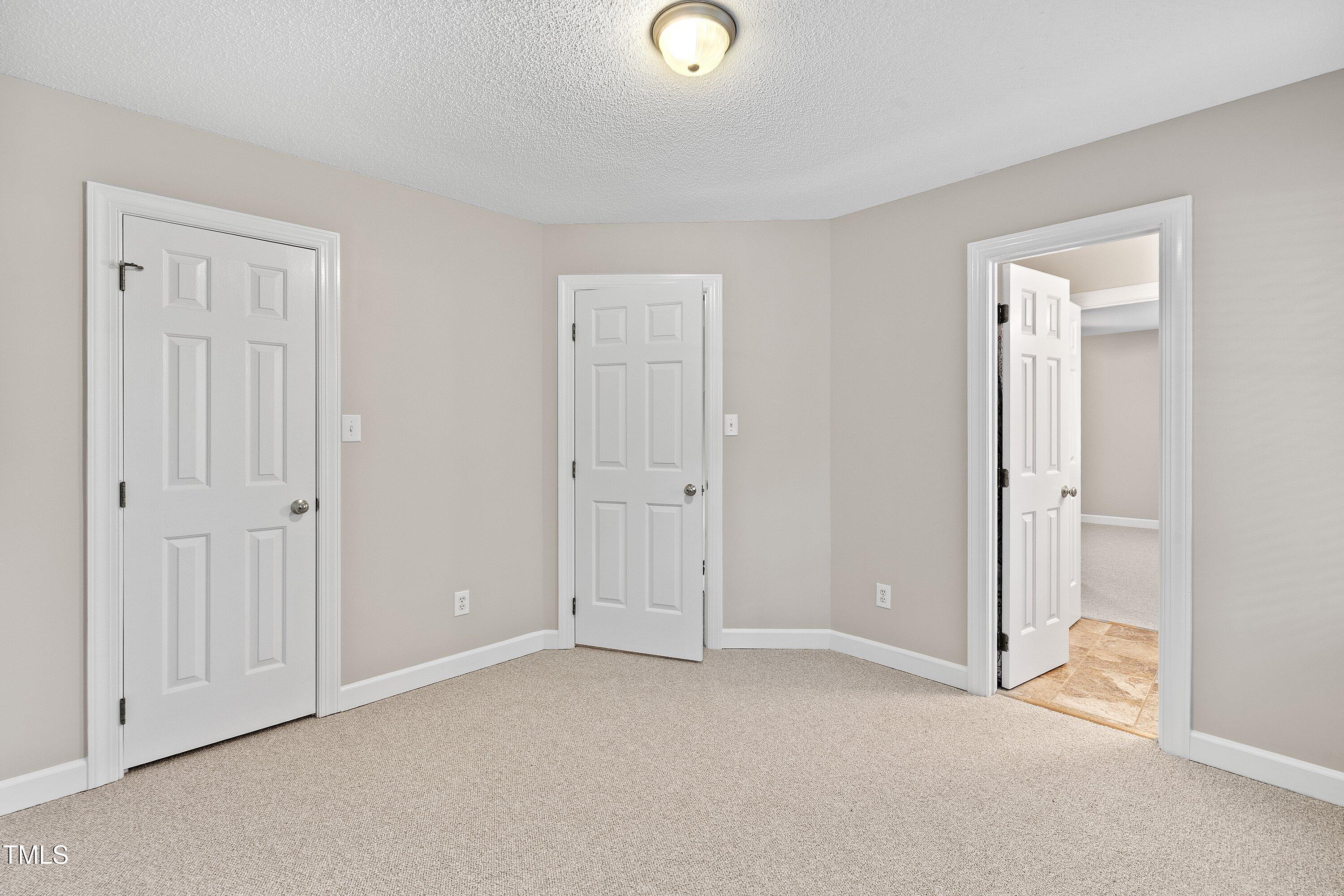 111 Tarpley Way Garner, NC 27529 - Photo 21 of 32