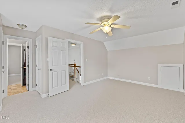 $349,000 | 111 Tarpley Way, Garner, NC 27529