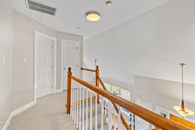 $349,000 | 111 Tarpley Way, Garner, NC 27529