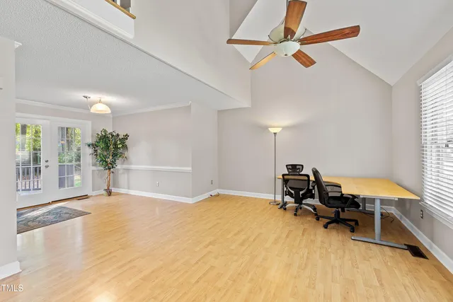 $349,000 | 111 Tarpley Way, Garner, NC 27529