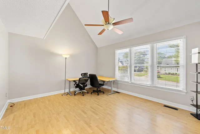 $349,000 | 111 Tarpley Way, Garner, NC 27529