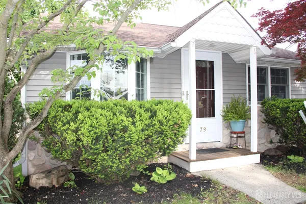 $390,000 | 79 Lafayette Street, Milltown, NJ 08850