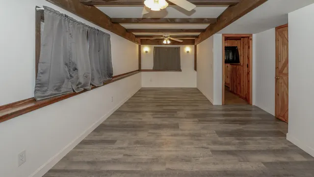 $379,000 | 180 Lovewell Pond Road, Fryeburg, ME 04037