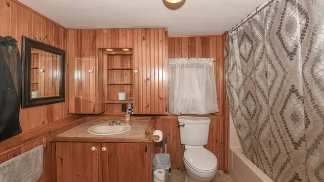 $399,999 | 180 Lovewell Pond Road, Fryeburg, ME 04037