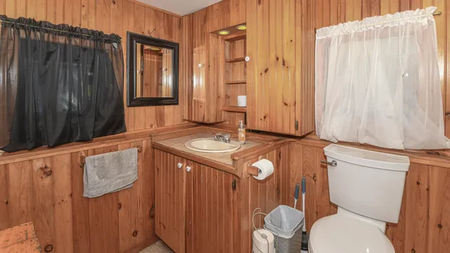 $399,999 | 180 Lovewell Pond Road, Fryeburg, ME 04037