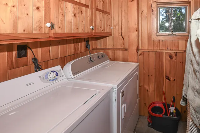 $399,999 | 180 Lovewell Pond Road, Fryeburg, ME 04037