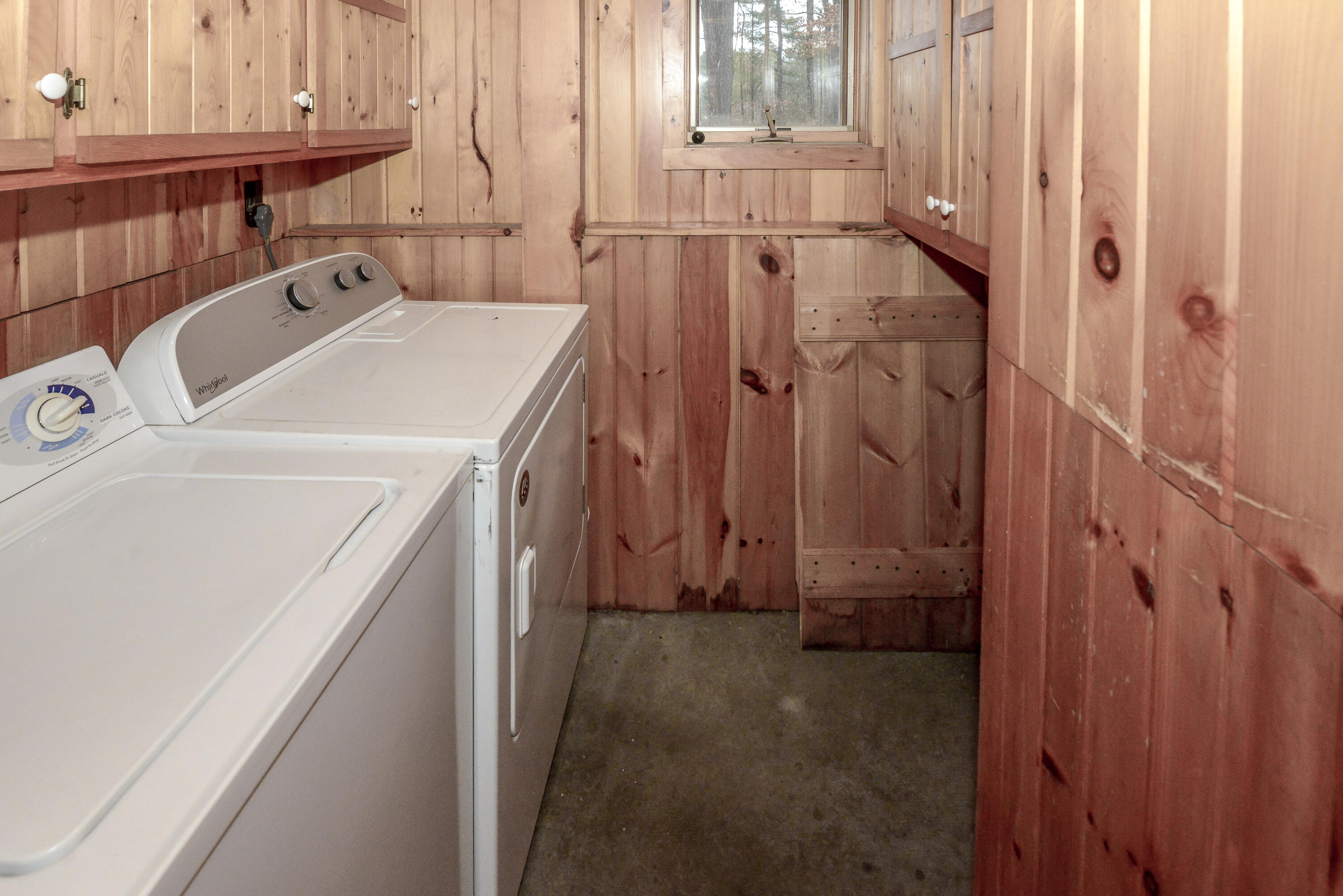 180 Lovewell Pond Road Fryeburg, ME 04037 - Photo 15 of 42 180 lovewell pond road-50