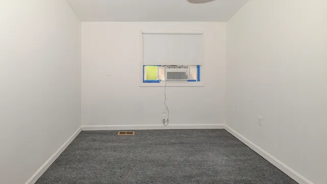 $399,999 | 180 Lovewell Pond Road, Fryeburg, ME 04037