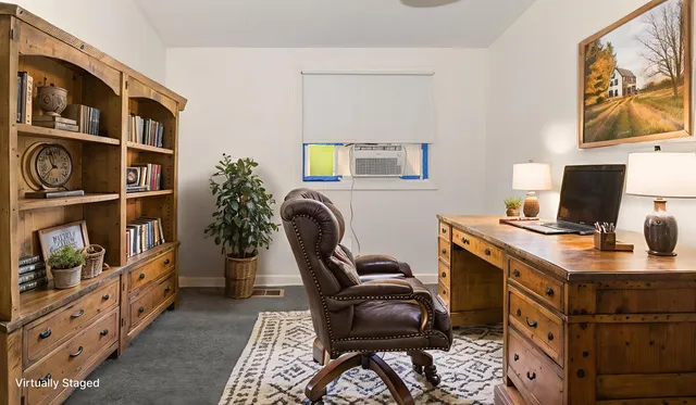 $399,999 | 180 Lovewell Pond Road, Fryeburg, ME 04037