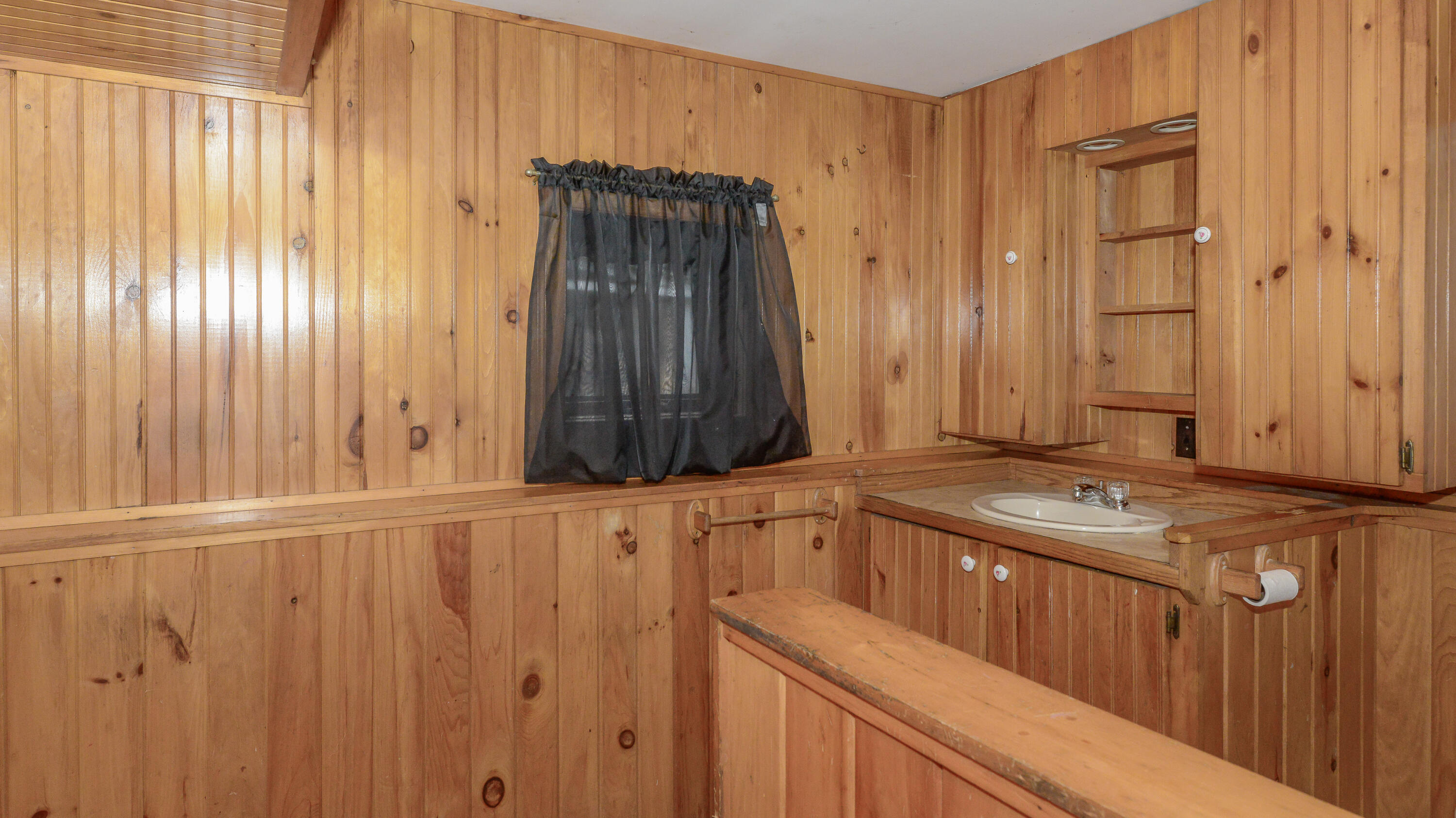 180 Lovewell Pond Road Fryeburg, ME 04037 - Photo 16 of 53 180 lovewell pond road-72