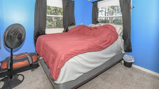 $399,999 | 180 Lovewell Pond Road, Fryeburg, ME 04037