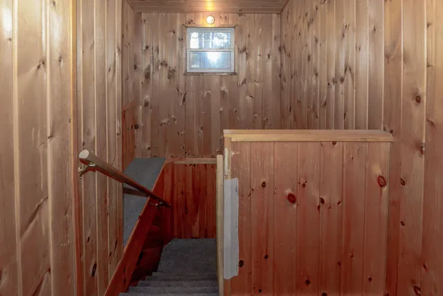 $379,000 | 180 Lovewell Pond Road, Fryeburg, ME 04037