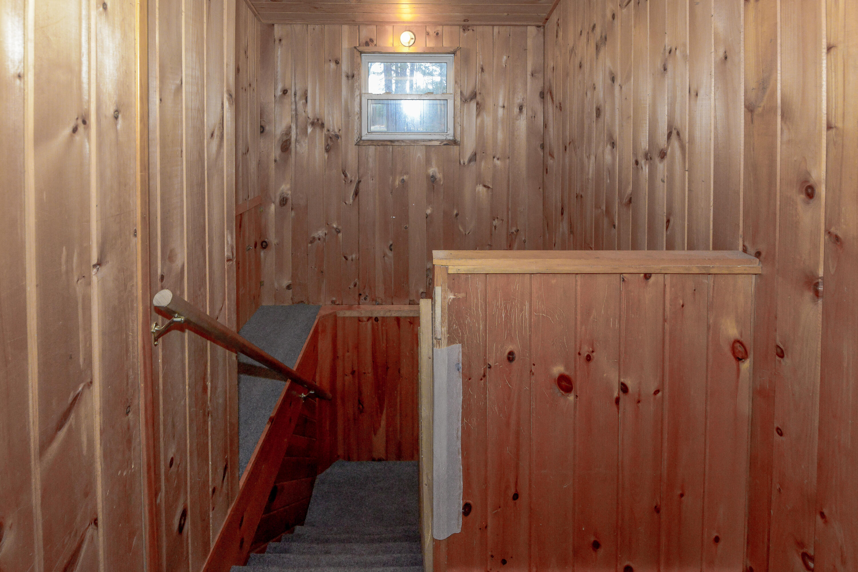 180 Lovewell Pond Road Fryeburg, ME 04037 - Photo 17 of 42 180 lovewell pond road-43