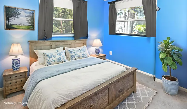 $399,999 | 180 Lovewell Pond Road, Fryeburg, ME 04037