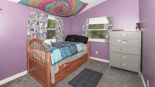 $399,999 | 180 Lovewell Pond Road, Fryeburg, ME 04037