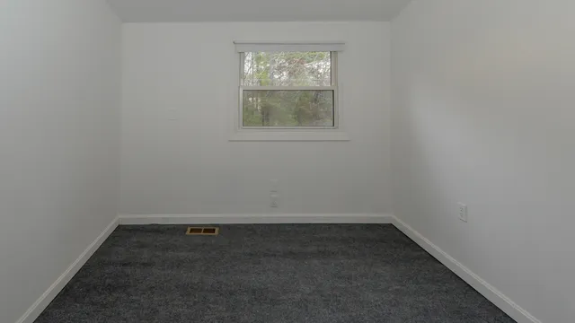 $379,000 | 180 Lovewell Pond Road, Fryeburg, ME 04037