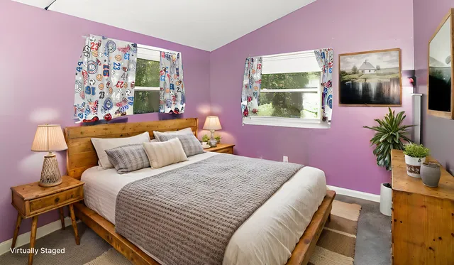 $399,999 | 180 Lovewell Pond Road, Fryeburg, ME 04037