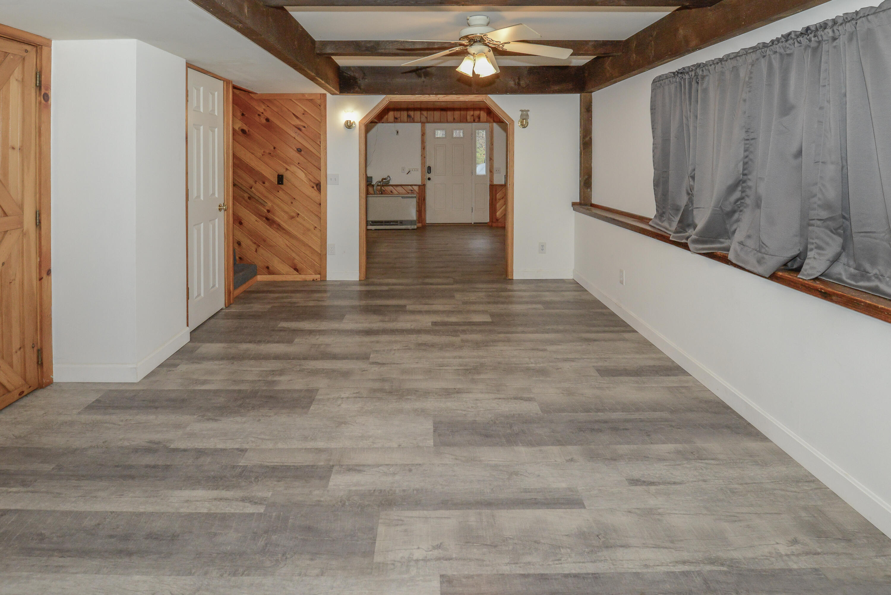 180 Lovewell Pond Road Fryeburg, ME 04037 - Photo 20 of 55 180 lovewell pond road-52