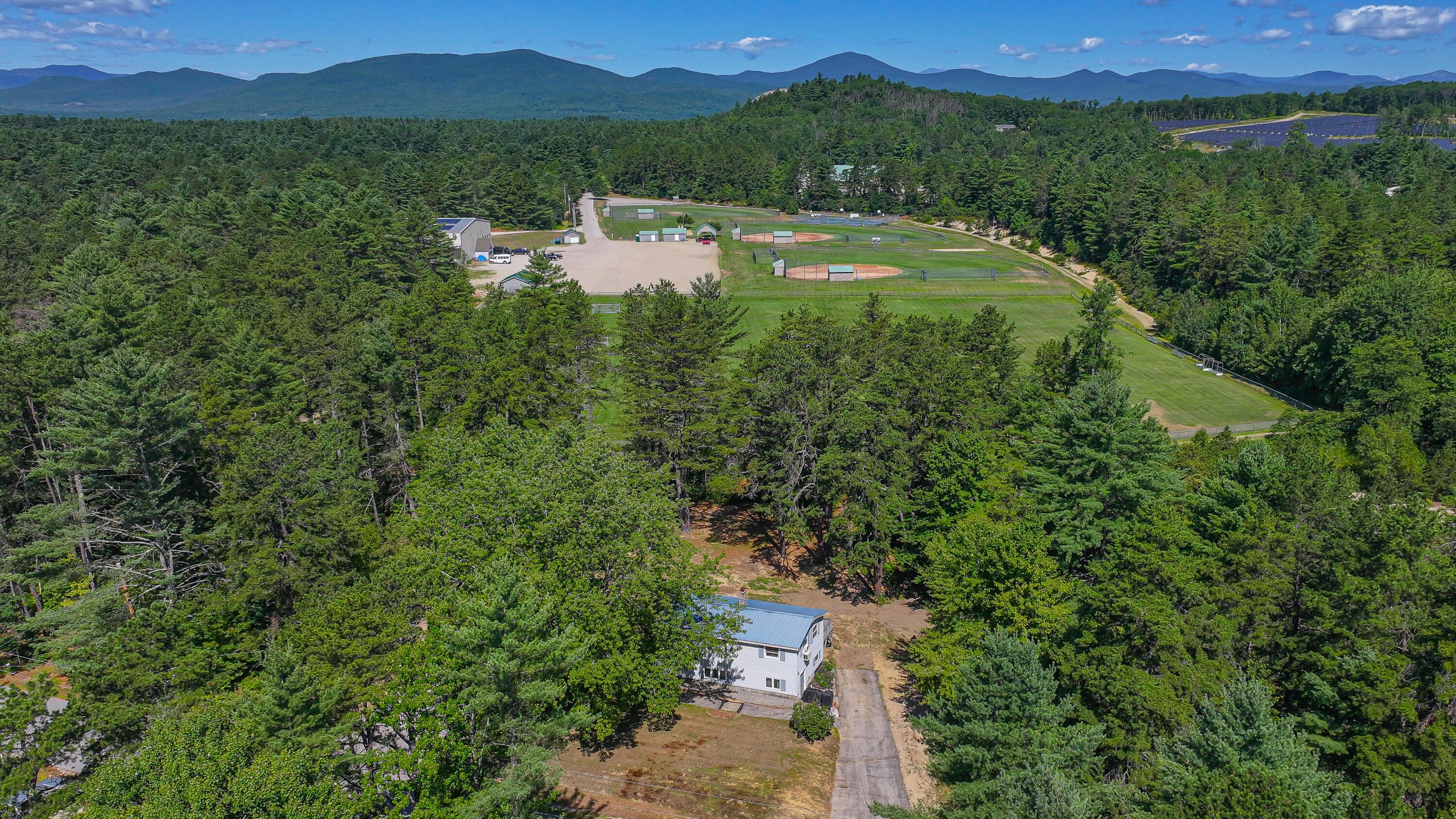180 Lovewell Pond Road Fryeburg, ME 04037 - Photo 2 of 53 180 lovewell pond-14