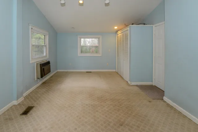 $379,000 | 180 Lovewell Pond Road, Fryeburg, ME 04037