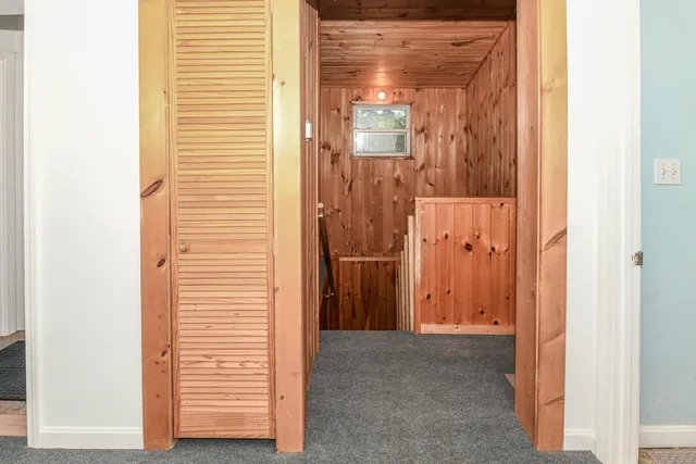 $399,999 | 180 Lovewell Pond Road, Fryeburg, ME 04037