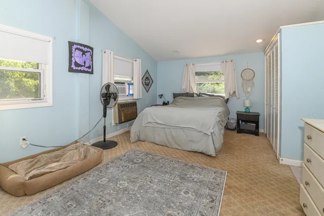 $399,999 | 180 Lovewell Pond Road, Fryeburg, ME 04037