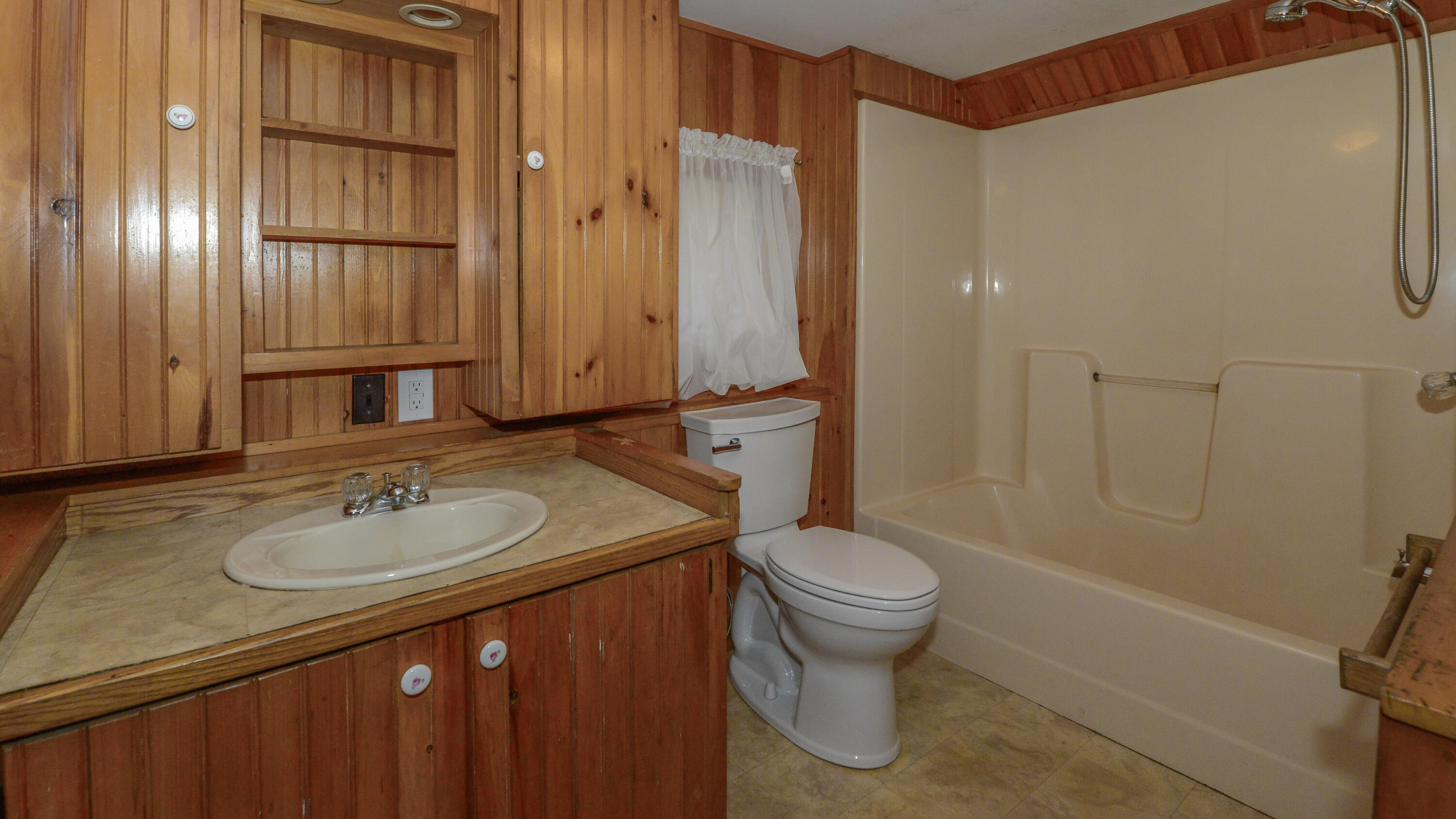 180 Lovewell Pond Road Fryeburg, ME 04037 - Photo 22 of 55 180 lovewell pond road-54