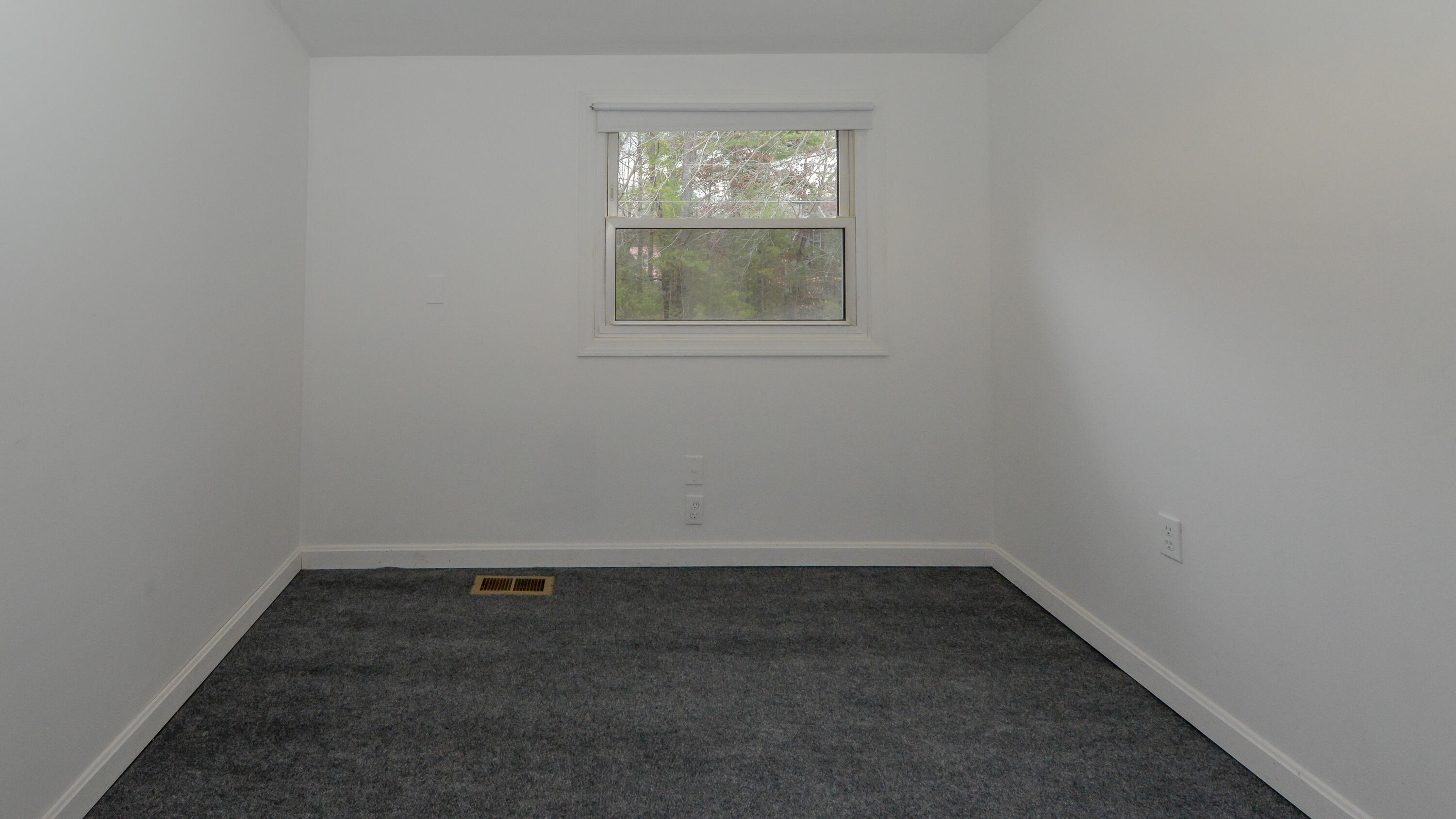 180 Lovewell Pond Road Fryeburg, ME 04037 - Photo 22 of 53 180 lovewell pond road-45