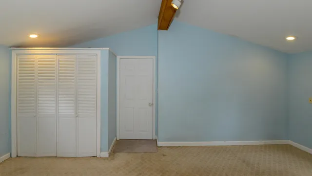 $379,000 | 180 Lovewell Pond Road, Fryeburg, ME 04037