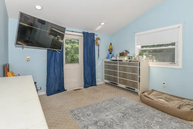 $399,999 | 180 Lovewell Pond Road, Fryeburg, ME 04037